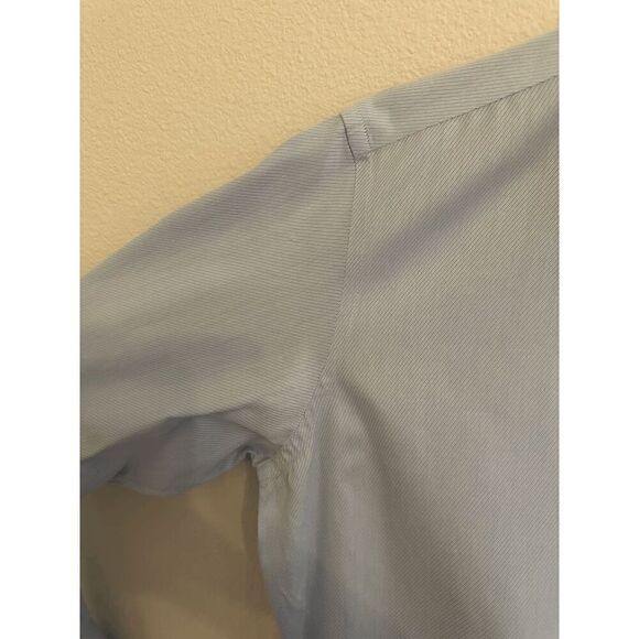 Tom James Button Down - Picture 7 of 8